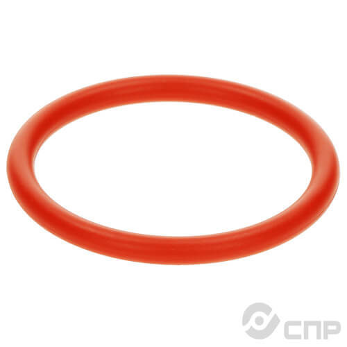 Кольцо круглого сечения (O-Ring) 589,3х5,7