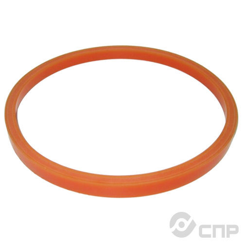 Кольцо прямоугольного сечения 7,5х1,2х1,2