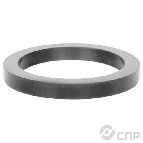 Кольцо прямоугольного сечения 7,5х1,2х1,2