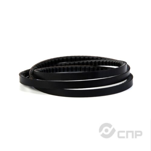 Ремень поликлиновой (DIN 7867) PK 1397 Ремень поликлиновой (DIN 7867) PK 1397