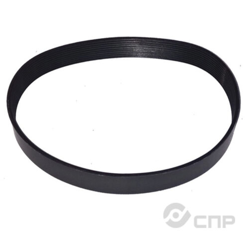 Ремень поликлиновой (ТУ) 12K 1250 Ремень поликлиновой (ТУ) 12K 1250