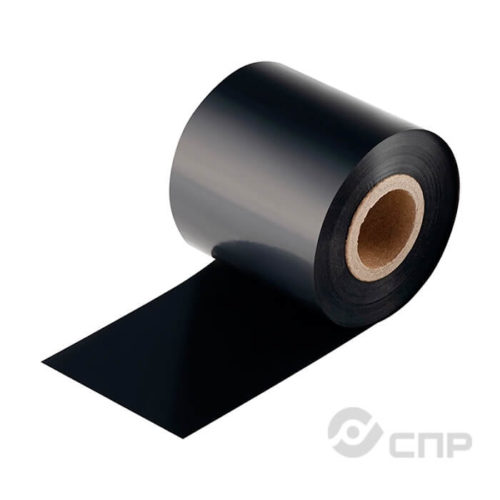 Ленты конвейерные маслостойкие в Алексеевке