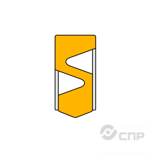 Уплотнения типа AIRZET PK в Алексеевке