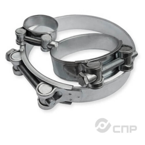 Хомуты в Алексеевке